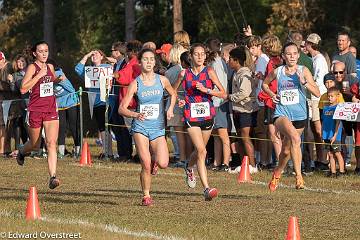 State_XC_11-4-17 -118